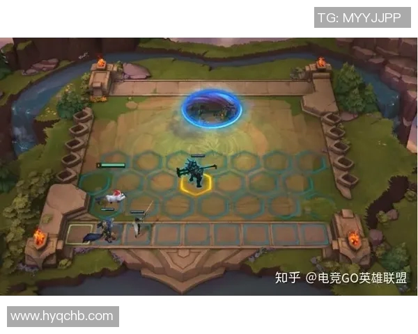 DOTA2战术解析：FPX战队如何构建高效的防反体系与应对策略