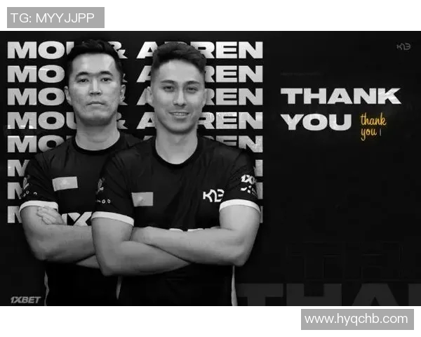 FPX在CSGO中的快速战术解析与团队协作探讨