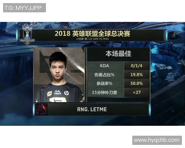 RNG战术解析：深度剖析王者荣耀中的盯防体系与团队协作策略