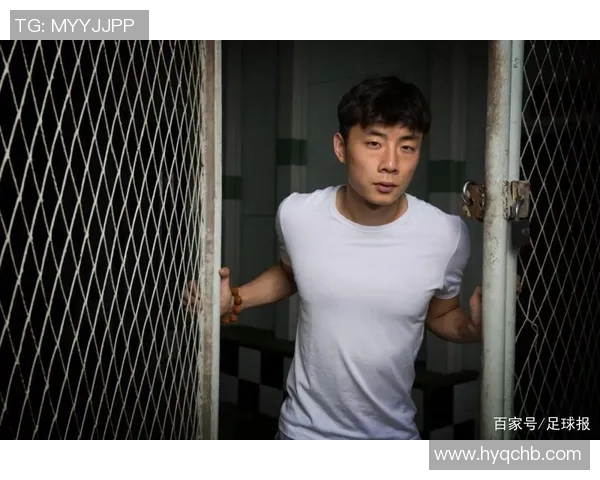 专访李磊揭秘CSGO成功背后的故事与策略分析