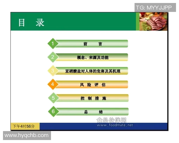 南京极限运动队的包夹策略分析与成效评估