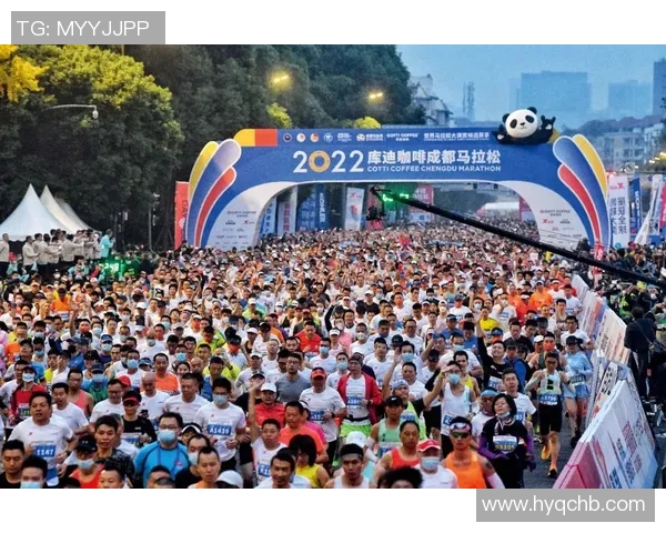 广州滑板队引领潮流变革探索滑板文化的新节奏与未来发展