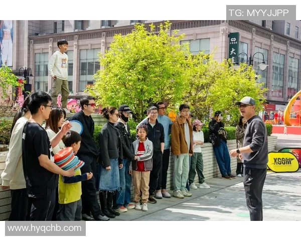 李秀英的飞盘人生：从初学者到顶尖选手的成长之路