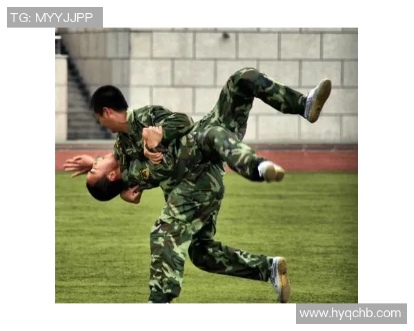 武汉网球队包夹战术解析与实战应用探讨