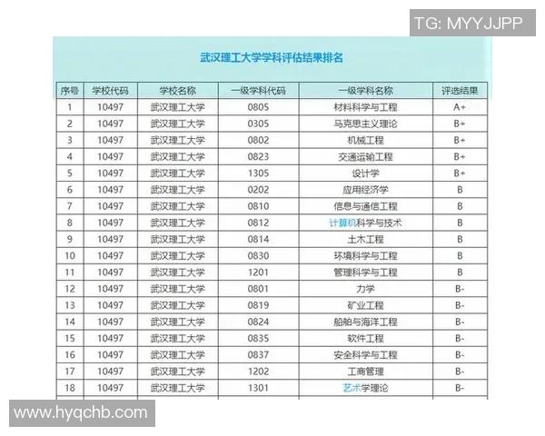 武汉飞盘队近期状态分析及表现评估探讨