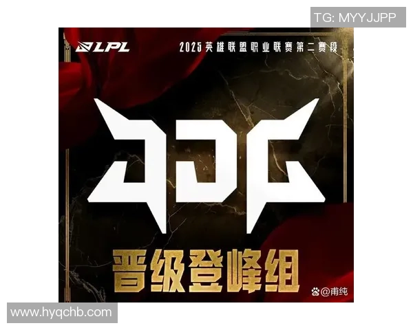 英雄联盟纪实：深度剖析BLG战队的成长与拼搏历程