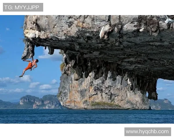 极限挑战与人生哲学吴秀英的深度对话与运动探索之旅