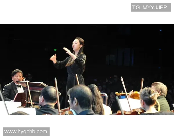 滑板与人生的交响曲：吴强的深度对话与成长之路