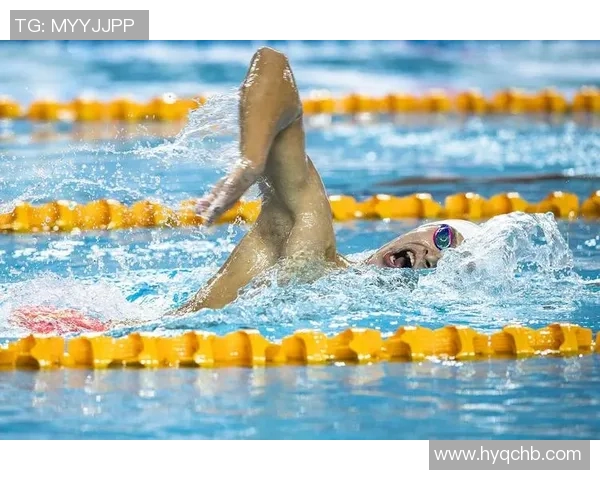 提高游泳技巧与耐力的科学训练方法及实用技巧解析