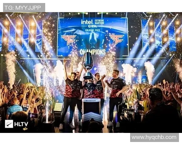 CSGO灵活性排行榜揭晓WE战队荣登第四名引发热议