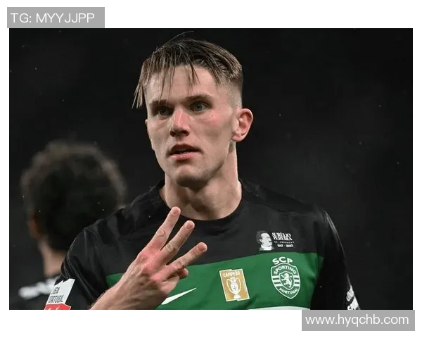 球员转会风云再起 揭秘2025赛季最受关注的转会动向与背后故事