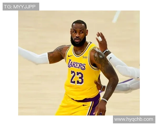 2020年湖人与热火激战回顾：荣耀之路与传奇时刻的深度解析