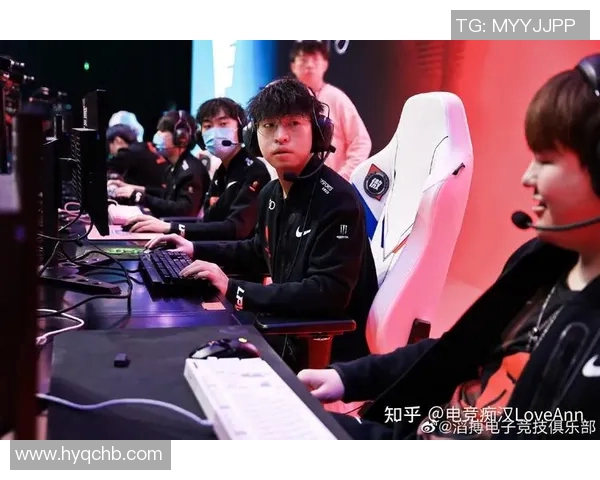 TES战队快攻战术革新全解析引领电竞新潮流