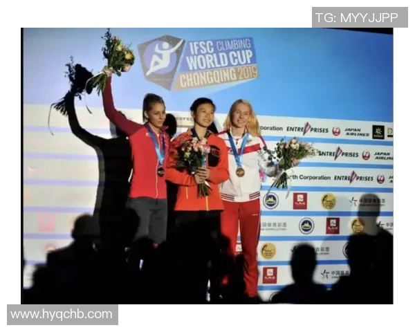 上海极限运动队勇闯世界杯舞台展现逆袭精神与团队力量