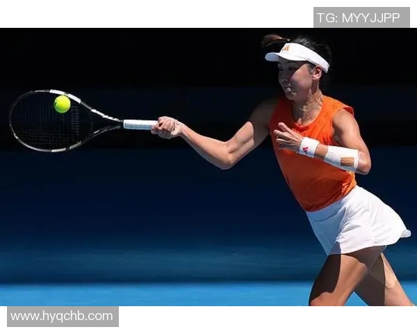 广州网球队力压群雄创下网球力量新高引发广泛关注