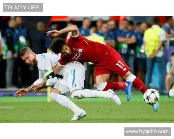 拉莫斯欧冠关键进球全纪录:逆转与绝平的代名词