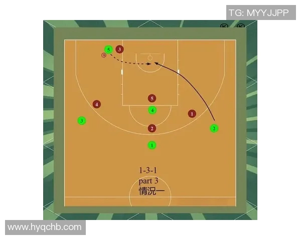 成都篮球队战术解析:从进攻布局到防守策略的全面剖析