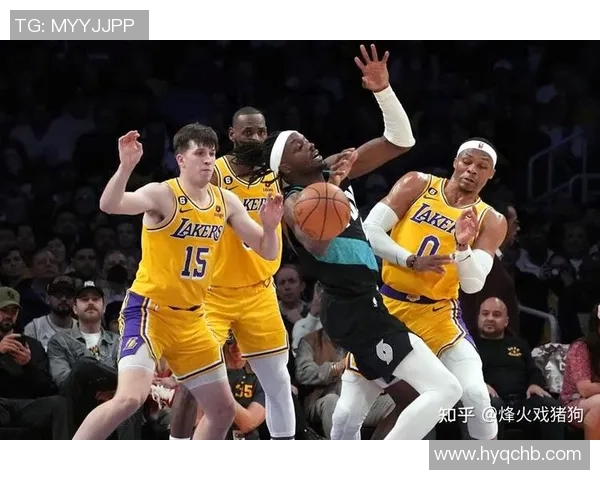 湖人对决掘金西部决赛精彩比分回顾与赛况分析