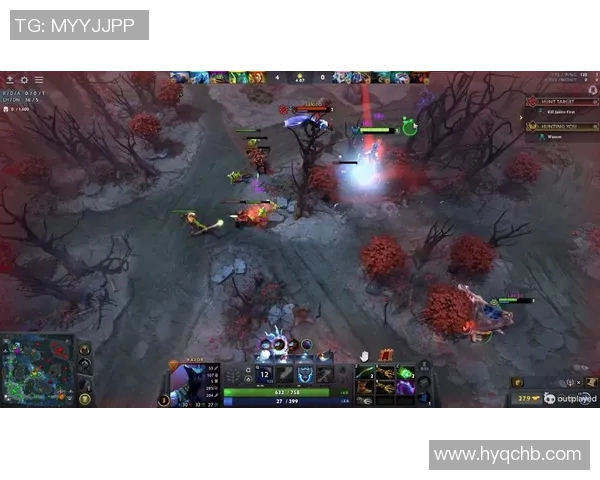 科学DOTA2团队协作训练方法探索与实践提升团队默契与胜率的有效策略