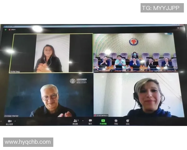 康塞大学与巴勒斯人精彩对决视频直播全程回顾与分析