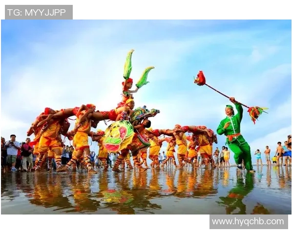 舞蹈艺术的魅力与传承:从传统经典到现代创新的跨越之路