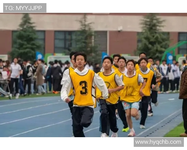 竞技体育的魅力与激情探索 激发拼搏精神与团队协作的无限可能