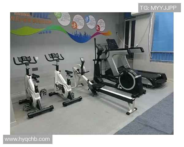 首次体验健身器材有哪些感受？新手用户真实反馈整理