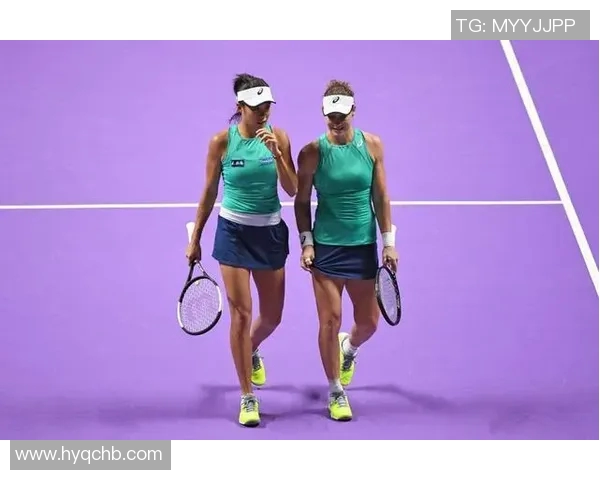 赛后分析:上海网球队与西安网球队的默契配合与战术探讨