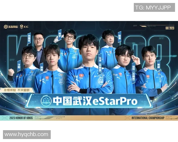 WE战队以68分领跑世界冠军杯积分榜展现强大实力