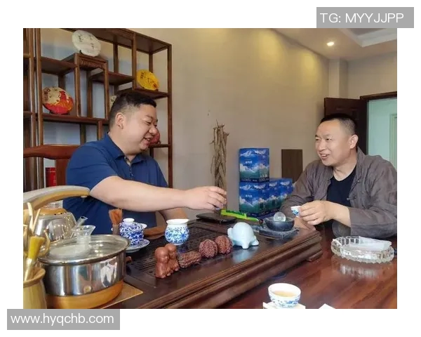 乒乓球场上的奋斗与梦想：黄娜的深度人生对话探索