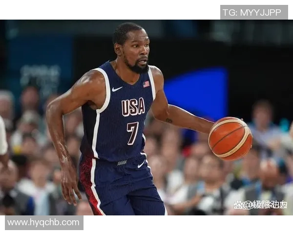 北京篮球队个人能力变革热议：新星崛起与战术创新的双重驱动