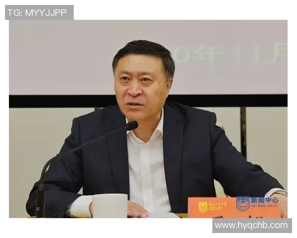 南京网球队实力分析与表现评估探讨及未来发展方向研究