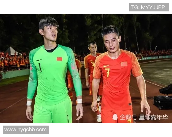 莱比锡红牛球队崛起之路与欧洲赛场的激烈竞争挑战