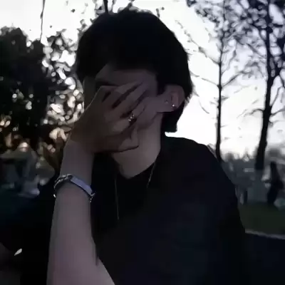 盖菊华